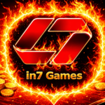 in7 game apk download